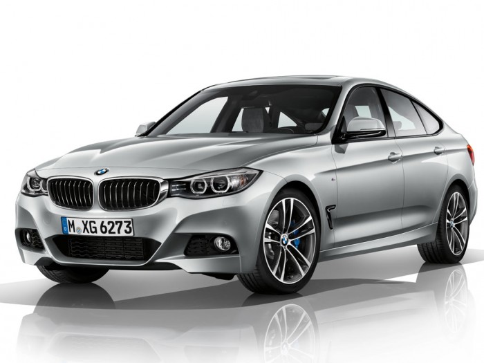 065217-2014-bmw-3-series-gt-first-look-by-henny-hemmes.5-lg