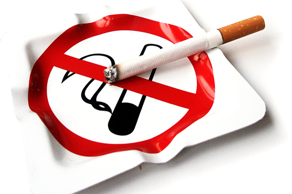 1 6 Easy Self-Help Tips To Stop Smoking