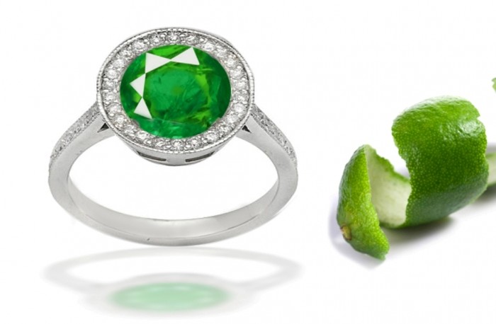10twisted-shank-pave-set-diamonds-center-emerald-colored-gemstone-rings