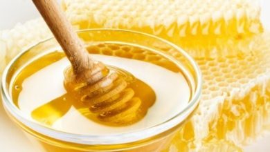 1191320.large Top 10 Health Benefits Of Honey - Health & Nutrition 7