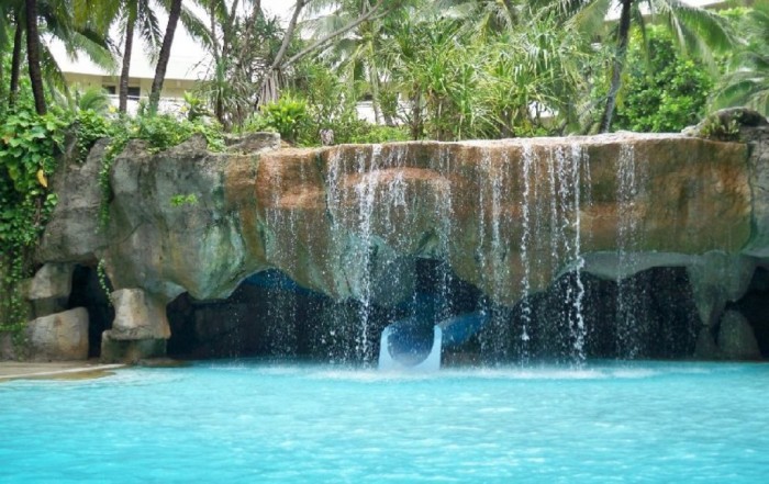 Top 10 Greatest Countries to Retire 44 1295978417-phuket-Thailand-Asia-Phuket