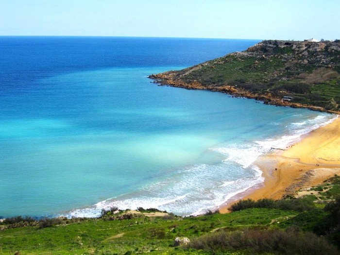 Top 10 Greatest Countries to Retire 49 131