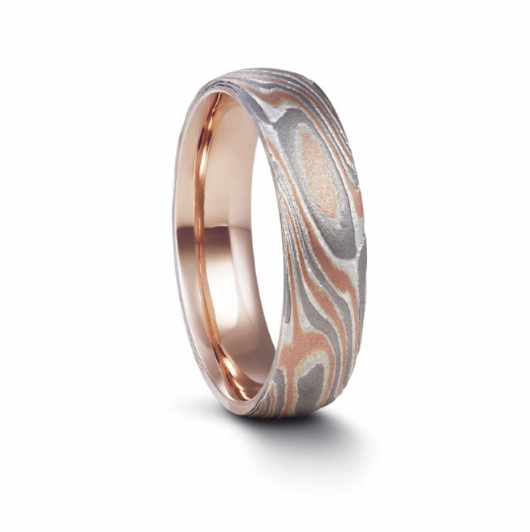 Top 60 Stunning & Marvelous Rose Gold Wedding Bands 19 1370923198792_AP_1212-114_RT638x640-938x704