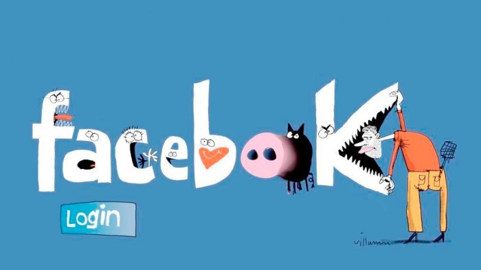 Top 10 Facebook Tips that May Be Unknown to You 23 137654-1