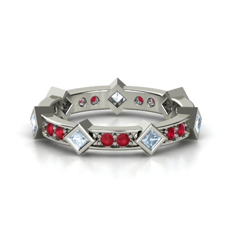 14k-white-gold-ring-with-aquamarine-ruby