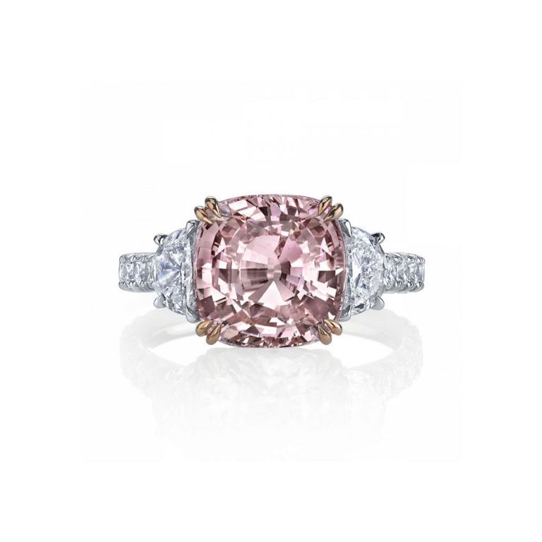 15-gemstone-engagement-rings-colorful-stones-main