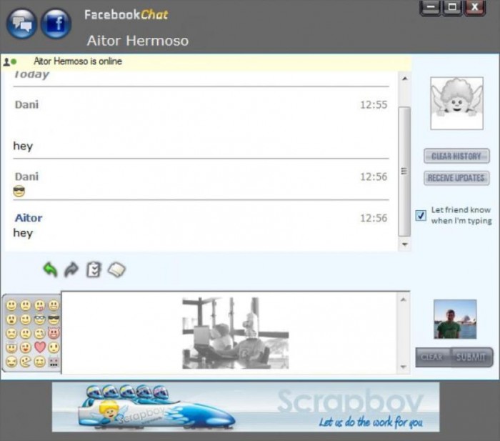 Top 10 Facebook Tips that May Be Unknown to You 18 15scrapboy-3