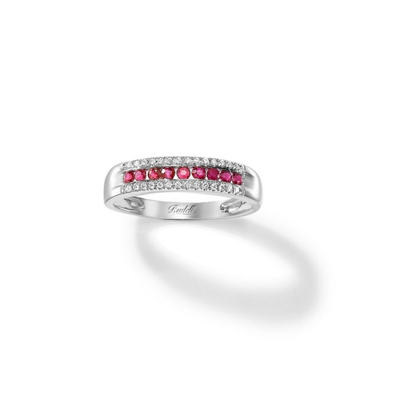 18ct-white-gold-ruby-and-daimond-eternity-ring-0360-1097