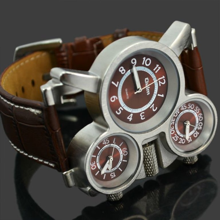 2012-best-selling-japan-quartz-brand-men-watch-Cool-Military-Sport-Analog-Digital-Men-s-Watch