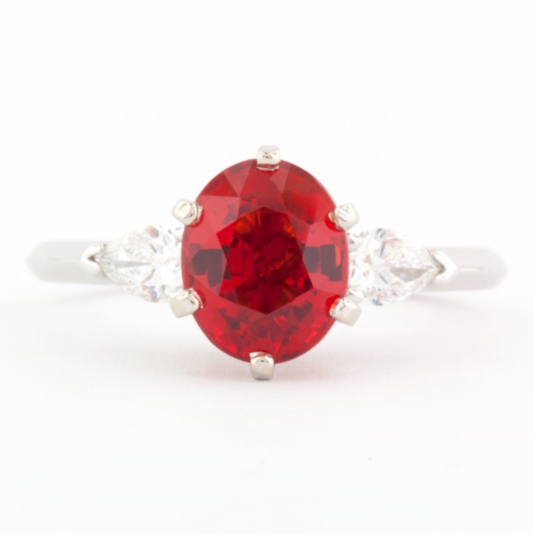 40 Elegant Orange Sapphire Rings for Different Occasions 19 20120708-DSC_0734_1024x1024