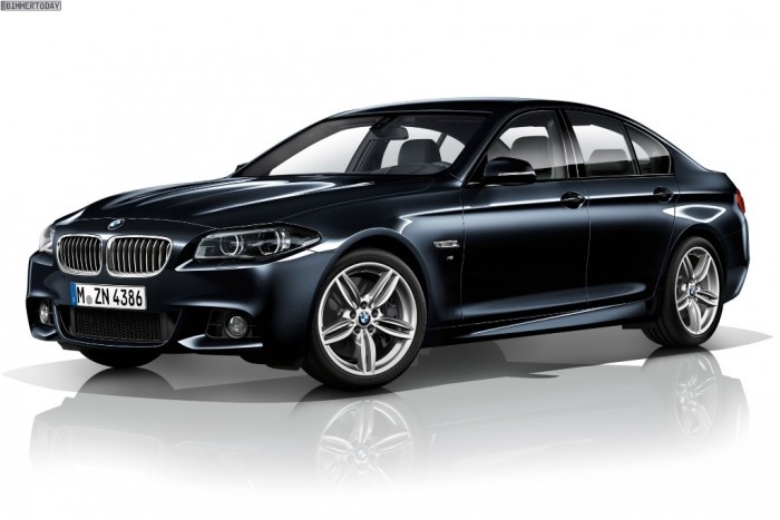 2013-BMW-5er-M-Sportpaket-F10-LCI-Facelift-Sport-Paket-01