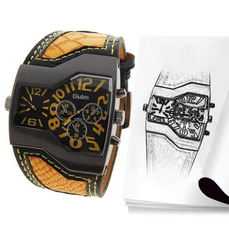 2013-new-Touring-font-b-Men-b-font-font-b-Watch-b-font-Fashion-Outdoor-Sports