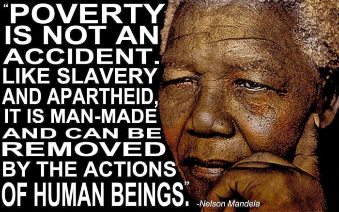 2013_12_Nelson-Mandela-Quotes-Wallpaper-HD1 The Anti-apartheid Icon “ Nelson Mandela ” Who Restored His People’s Pride