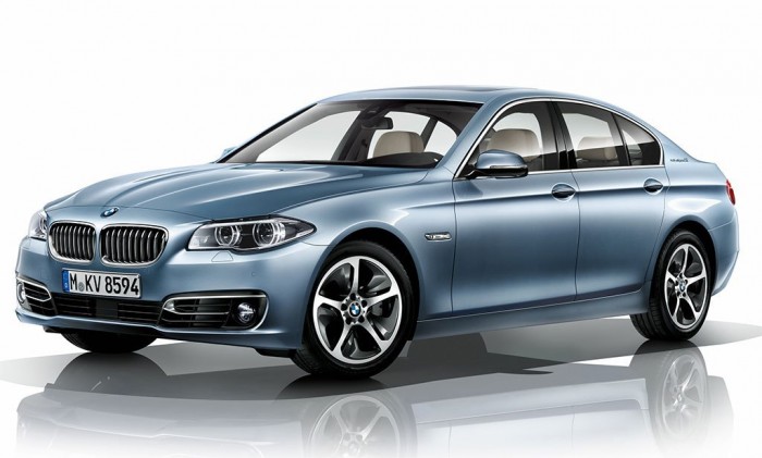 2014-BMW-5-Series-Facelift-8
