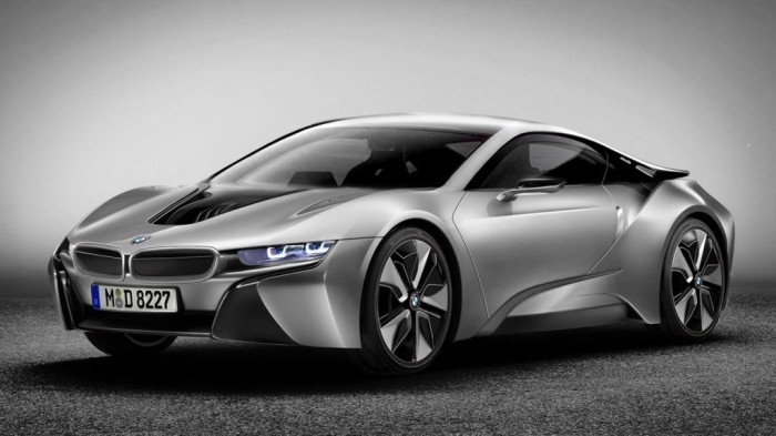 2014-bmw-i8-coupejpg-xmljiwqp 2014 BMW Cars for More Luxury to Enjoy Driving on the Road
