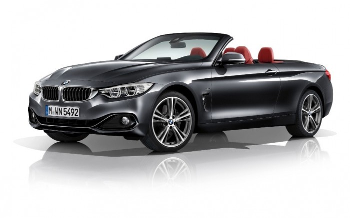 2014_BMW_4_Series_Convertible__fa_2560x1600 2014 BMW Cars for More Luxury to Enjoy Driving on the Road