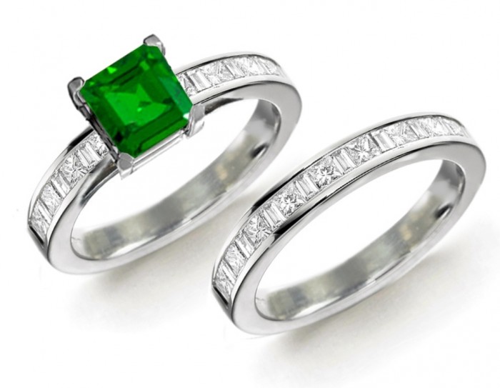 219-2011-new-collection-designers-galleria-designer-jewelry-precious-gemstones-diamonds-engagements-ring-wedding-ring-sets