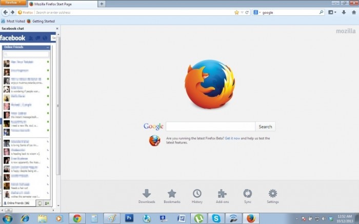 2facebook_chat_on_Firefox_sidebar1