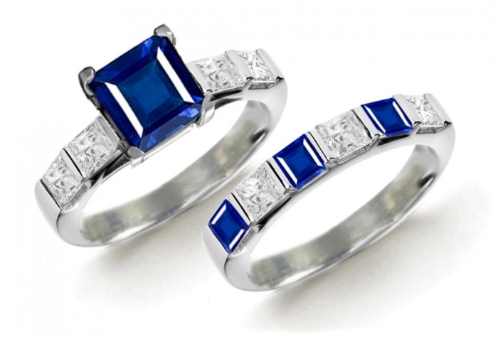 360-2011-new-collection-designers-galleria-designer-jewelry-precious-gemstones-diamonds-engagements-ring-wedding-ring-sets