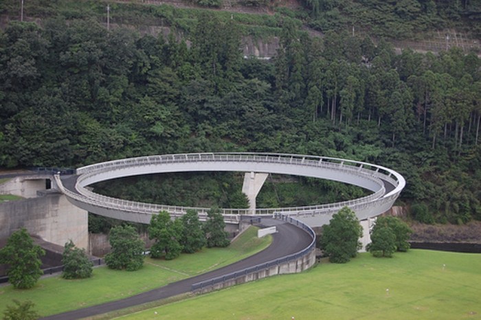 3839989630_1812d3e8cf Have You Ever Seen Breathtaking & Weird Bridges Like These Before?