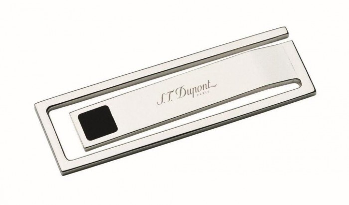Best 35 Money Clips for Men 33 4032_zoom_1