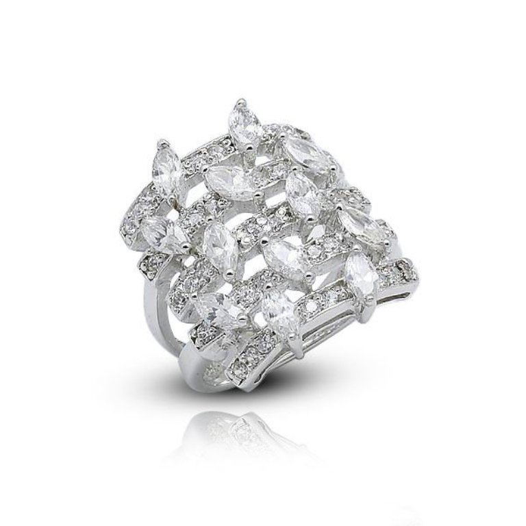 454680362_118 50 Unique Vintage Classic Diamond Engagement Rings