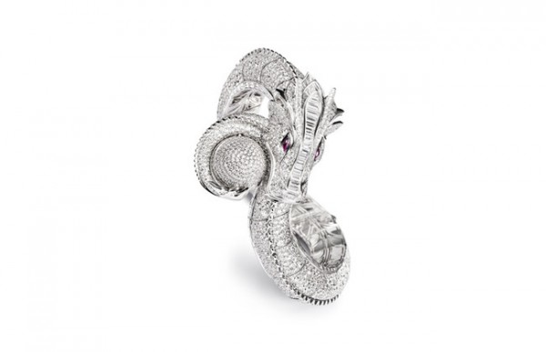 65 Most Expensive Diamond Watches in the World 26 4ca59fc09f375577d66c1728f73d24ff_w650_h420_cp_sc