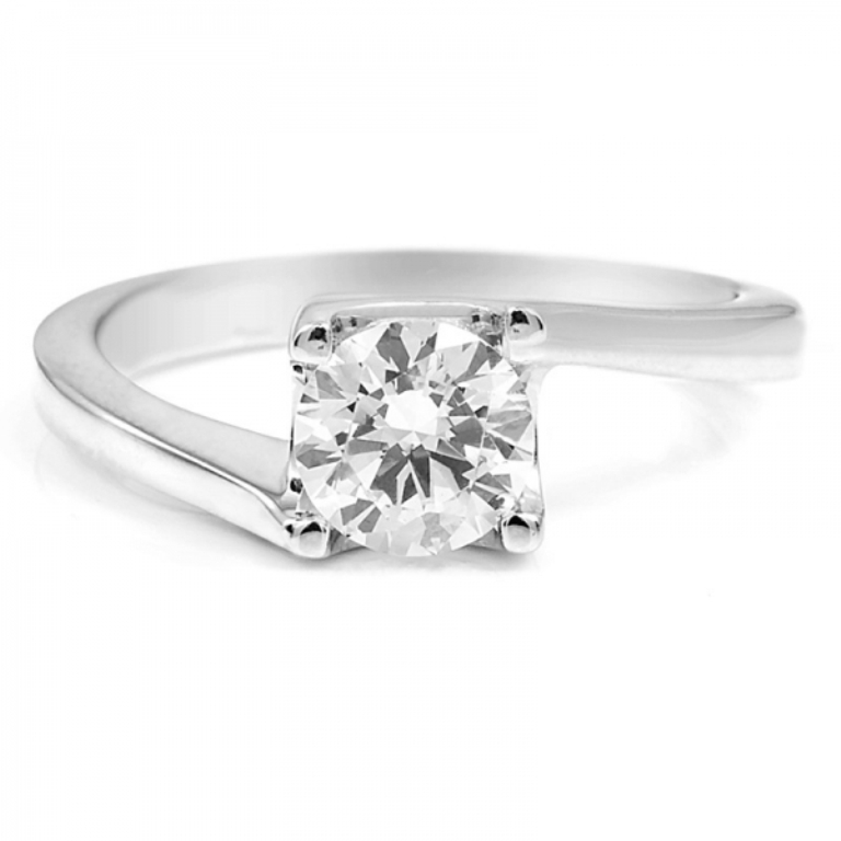 5-8-ct-round-diamond-solitaire-bypass-shank-engagement-ring-in-14k-white-gold