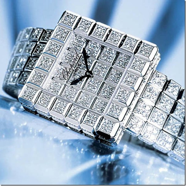 5pEEUtf2vCQ 65 Most Expensive Diamond Watches in the World
