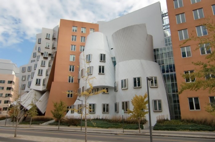 Top 10 Public and Private Engineering Colleges in the World 21 60540870