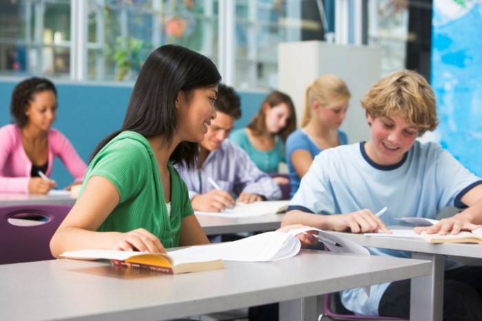 Top 10 Best Countries for Education 14 6082012-4