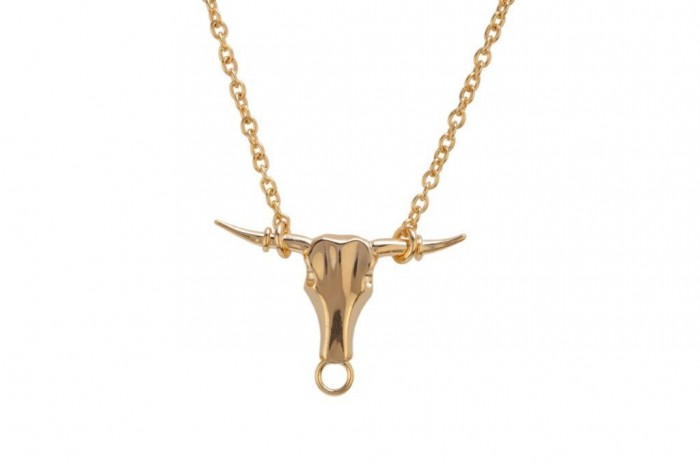 30 Non-traditional & Unusual Gold Necklaces 25 61NqKAEClKL._SL1500_