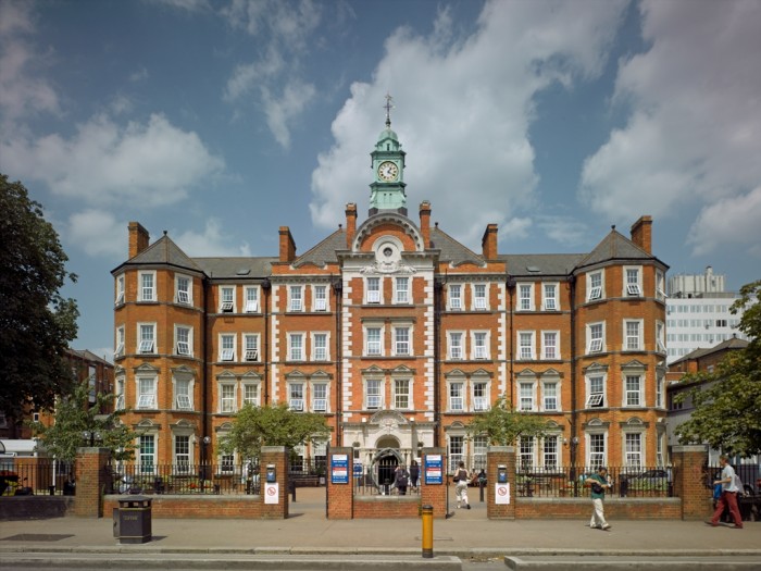 Top 10 Public and Private Engineering Colleges in the World 5 66355714