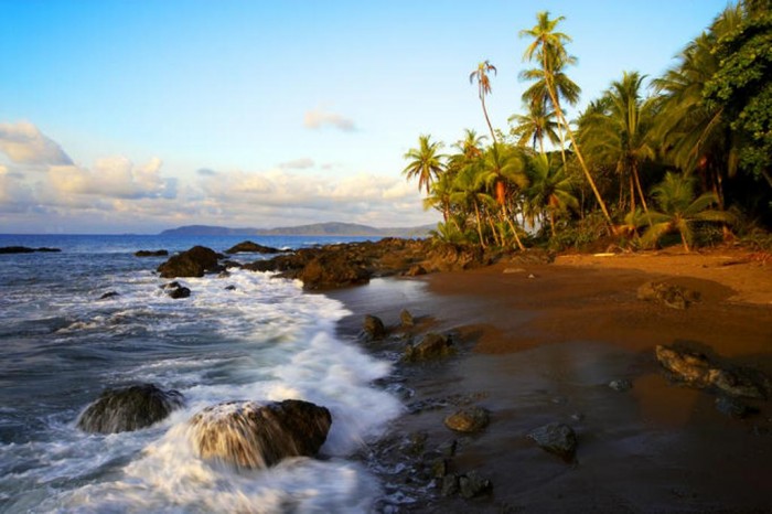 Top 10 Greatest Countries to Retire 24 681x454