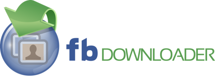 Top 10 Facebook Tips that May Be Unknown to You 9 6FacebookDownloader