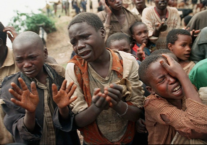7-Rwanda-and-Burundi-conflict