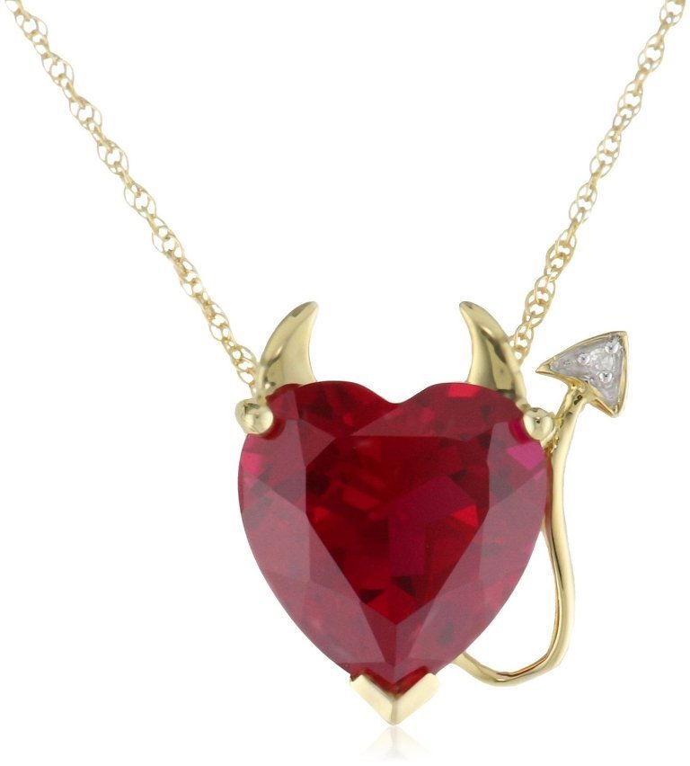 30 Non-traditional & Unusual Gold Necklaces 23 7178IAgTBYL._SL1500_