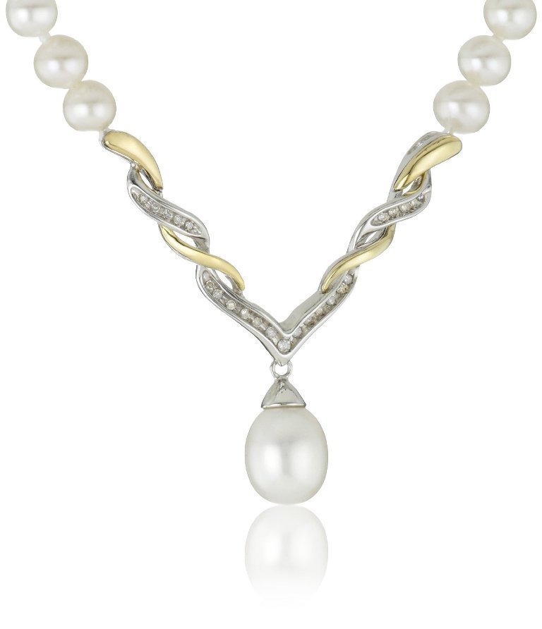 30 Non-traditional & Unusual Gold Necklaces 17 71wYXySNG7L._SL1500_