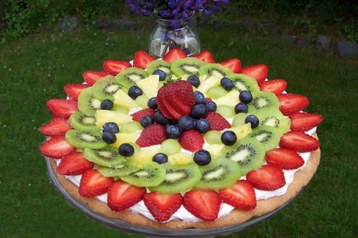 Do You Like Fruit Pizza? Learn How to Make It on Your Own 12 749bf0f4046aeaacd62f4fd25a776016_large