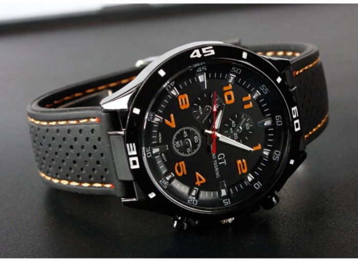 757402144_095 Best 35 Military Watches for Men