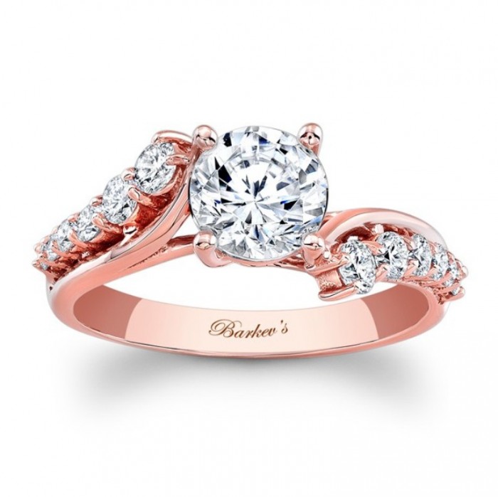7926lpw_rose_gold_engagement_ring