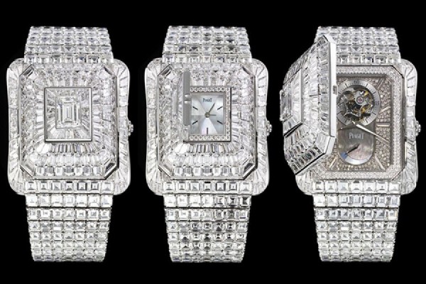 7a6409a35f8223f856dc99651cb33cb1_XL 65 Most Expensive Diamond Watches in the World