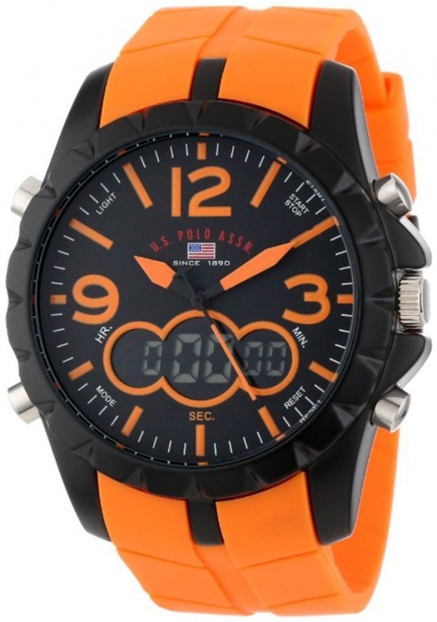 813-G-gWxaL._SY679_ The Best 40 Sport Watches for Men
