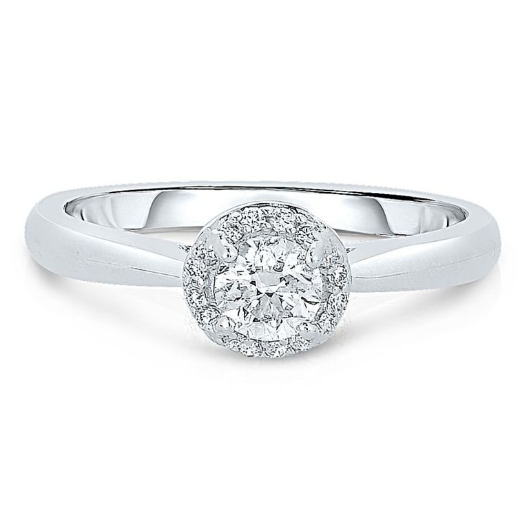 82979_helzburg-diamonds-12-ct-tw-diamond-solitaire-engagement-ring-in-14k-gold-1386350606-656