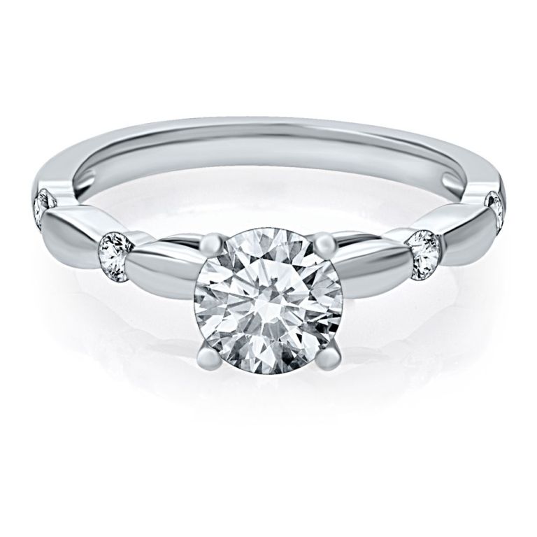 82979_helzburg-diamonds-78-ct-tw-diamond-solitaire-engagement-ring-in-14k-gold-1382929307-270