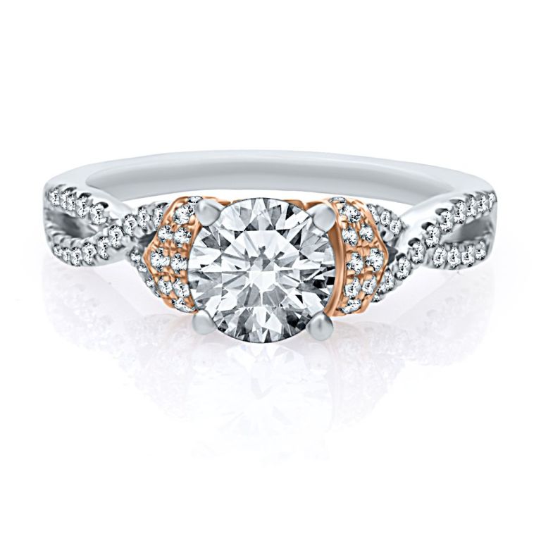82979_helzburg-diamonds-artistetm-by-scott-kay-13-ct-tw-diamond-semi-mount-engagement-ring-in-14k-gold-1386350615-866