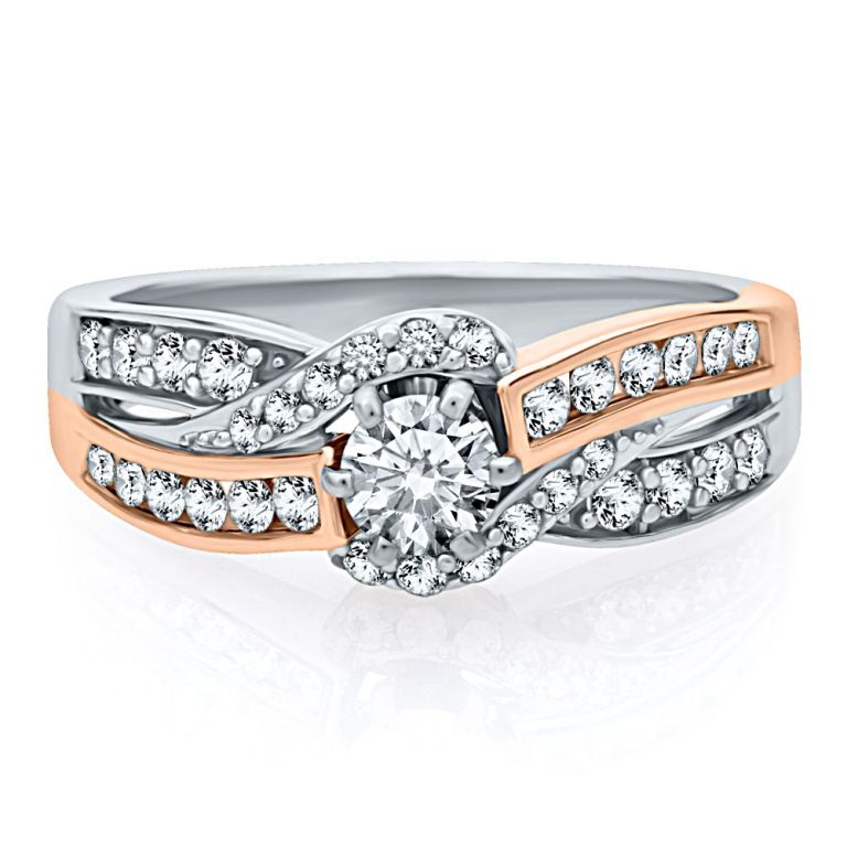 82979_helzburg-diamonds-helzberg-diamond-symphonies-34-ct-tw-diamond-engagement-ring-in-14k-gold-1375758070-105