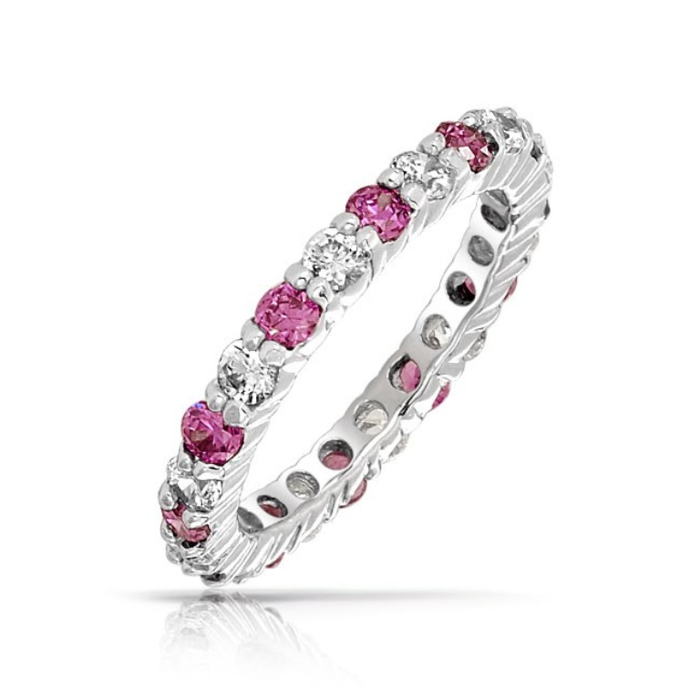 925-silver-pink-ruby-ring_dt-lr2650-r