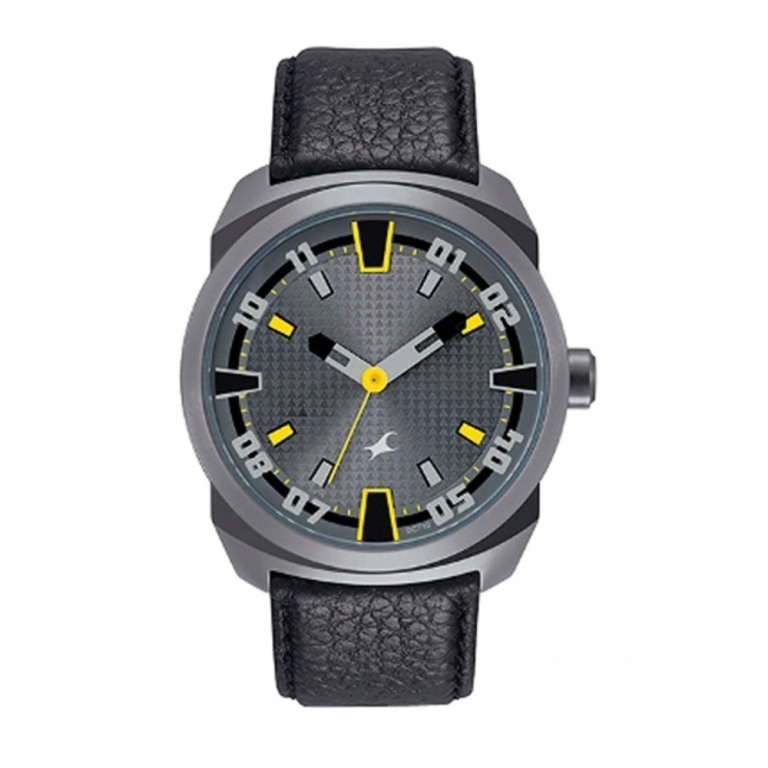 9463al04 The Best 40 Sport Watches for Men