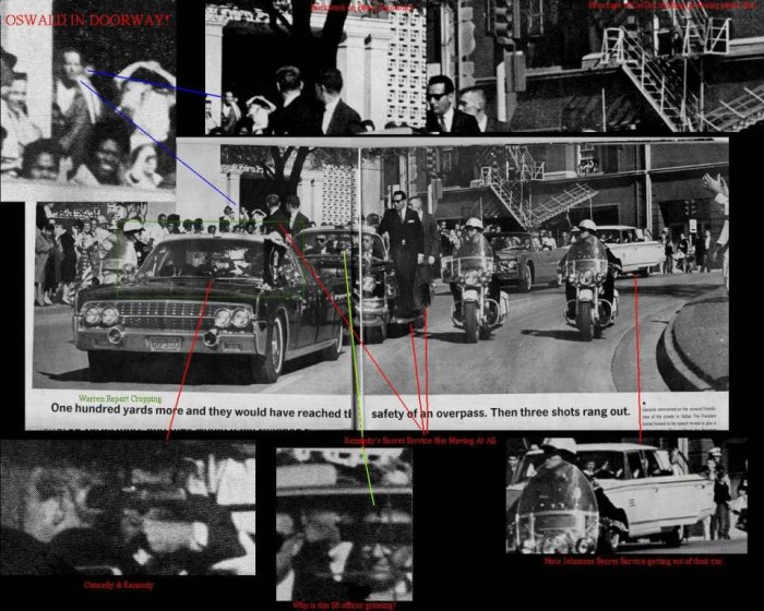 Top 10 Government Conspiracy Documentaries 6 ALT_ANNOT
